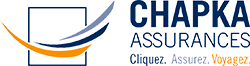 Assurance PVT