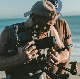 stage media Australie Nouvelle-Zélande
