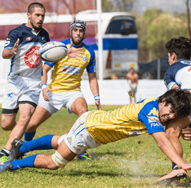 stage sports Australie Nouvelle-Zélande